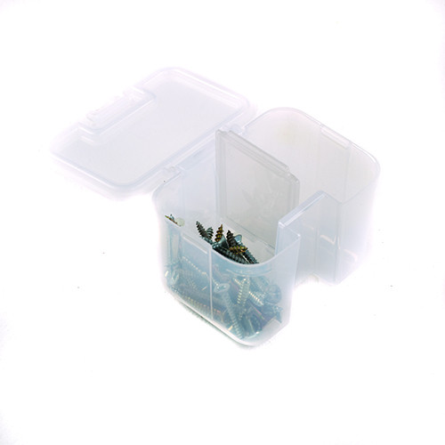 The Organiser Carry Case