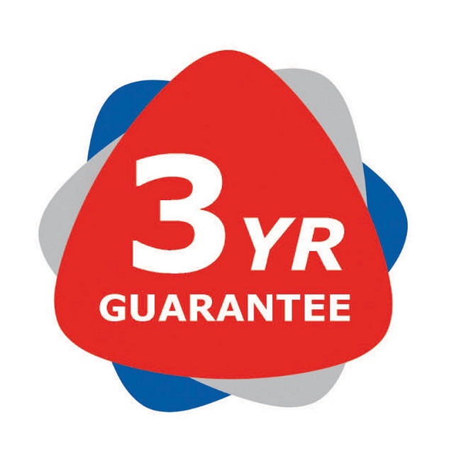 Gas Cylinder Steel Security Cage