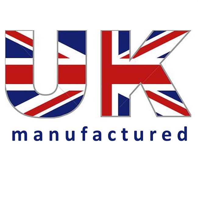 Gas Cylinder Steel Galvanised Security Cage with Yellow Doors