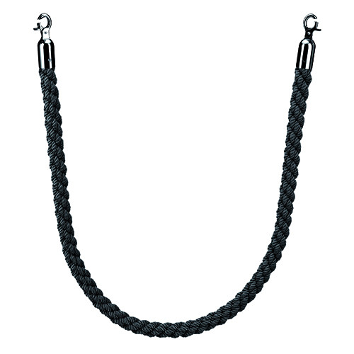 Rope Barriers - Ropes