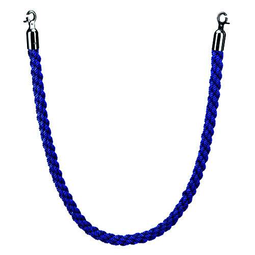 Rope Barriers - Ropes