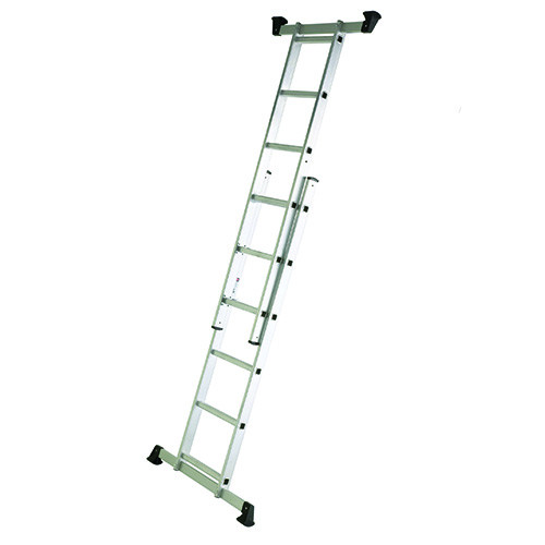 5 Way Combination Ladder