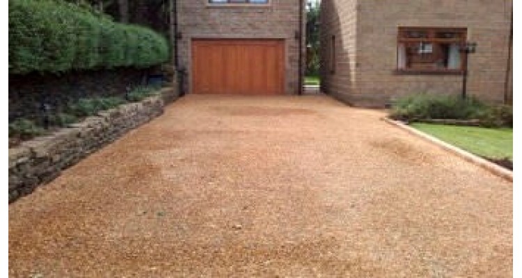 GridLok Elite - 500mm x 500mm x 40mm - 1.2kg per tile