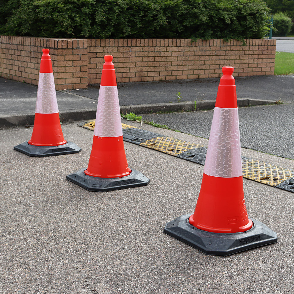 75cm Navigator Complete with Sealbrite Sleeve