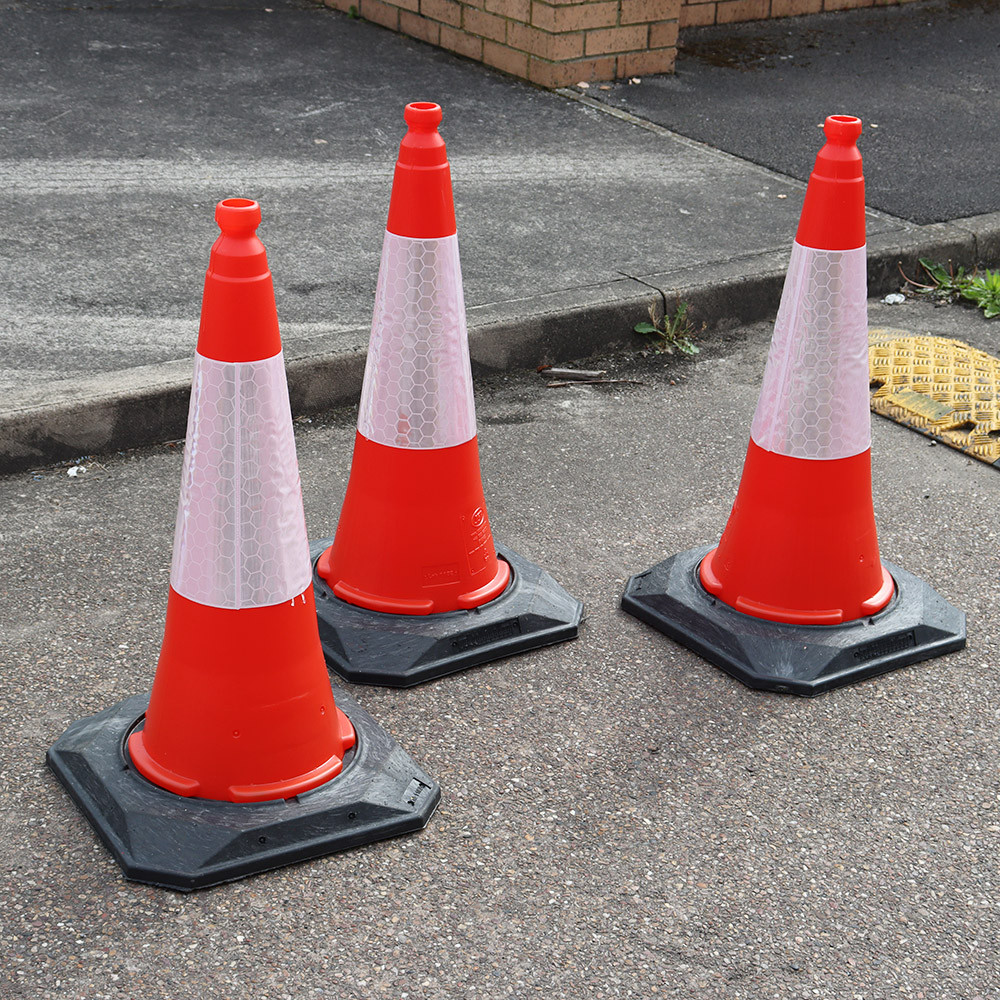 75cm Navigator Complete with Sealbrite Sleeve