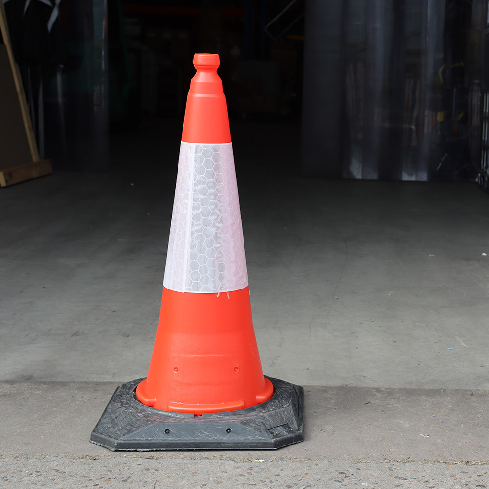 75cm Navigator Complete with Sealbrite Sleeve