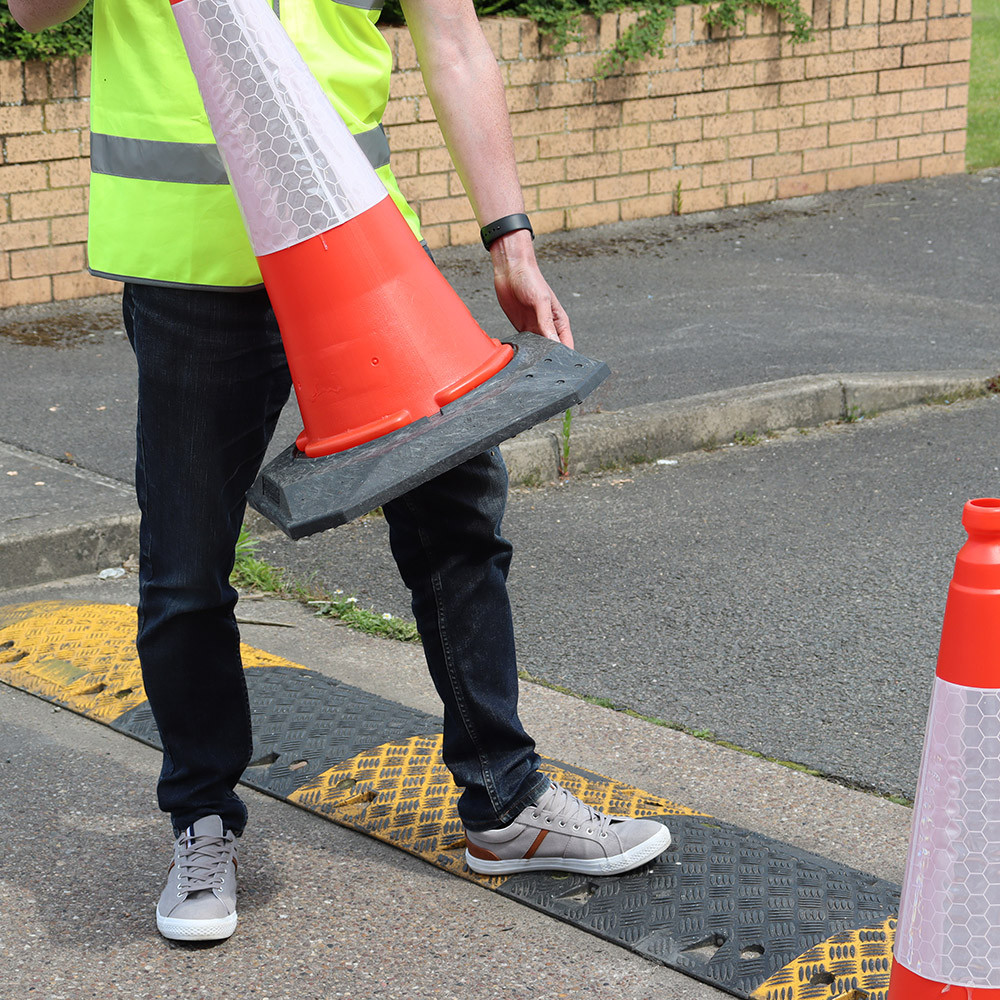 75cm Navigator Complete with Sealbrite Sleeve