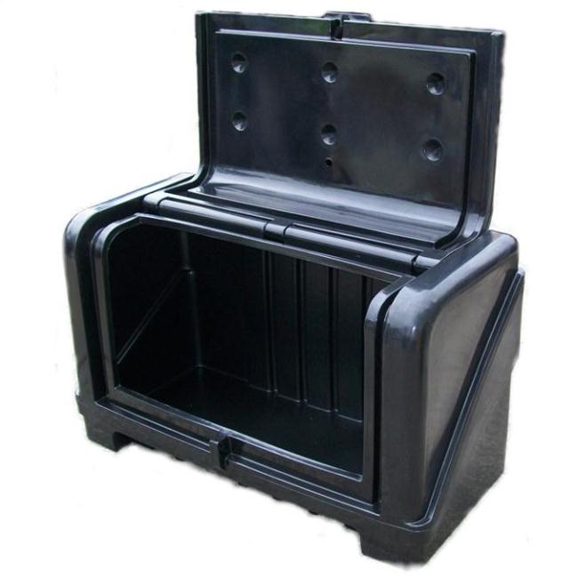 Maxi Store Storage Container