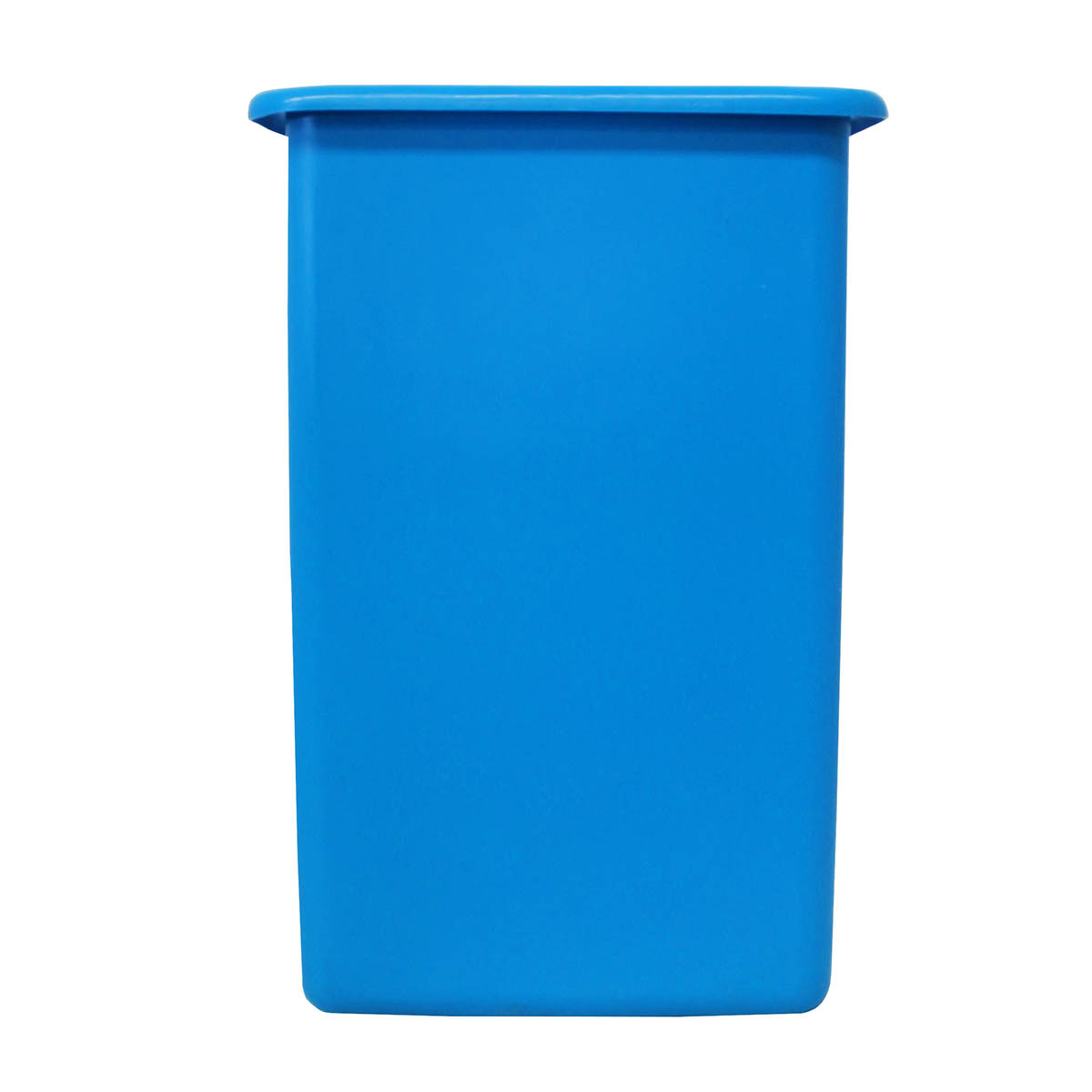 100 Litre Catering Bin with Optional Wheels