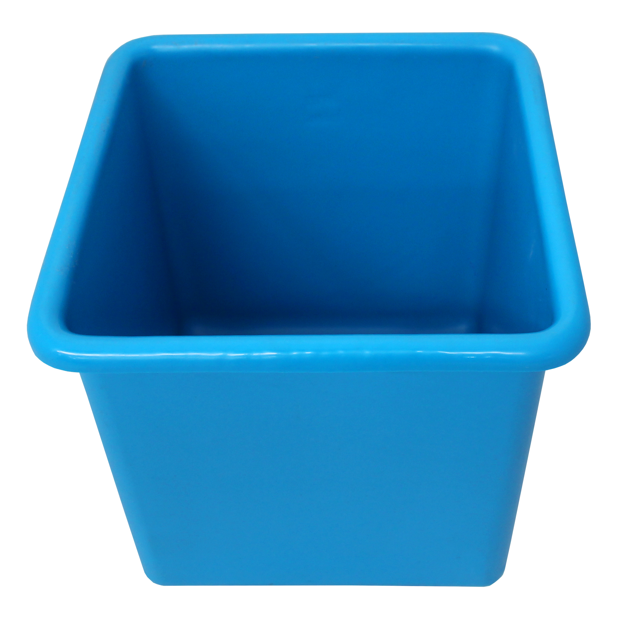 60 Litre Food Grade Catering Bin 