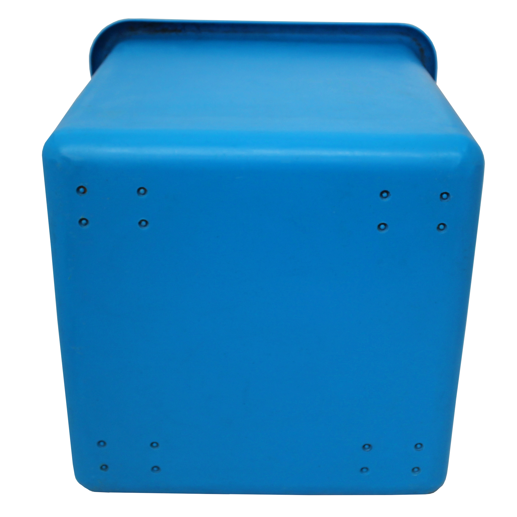 60 Litre Food Grade Catering Bin