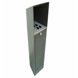 Delta Standing Ashtower