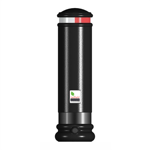 Edgeminder ECO Bollard