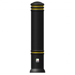 Heritage Decorative Bollard