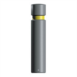 Monarch Reflex Bollard