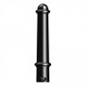 Sterling Traditional Bollard