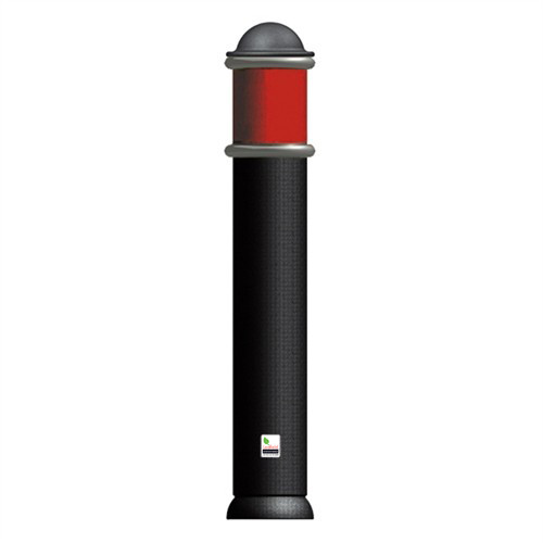 Woburn 150 Reflex Bollard