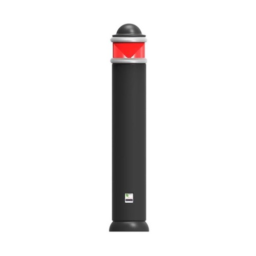 Woburn 75 Reflex Bollard