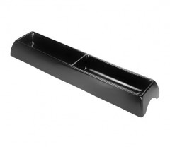 Paxton LF5 Feed Trough - 80 Litres