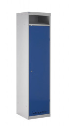 Garment Disposal Locker - Small