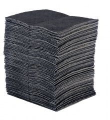 Economy Maintenance Absorbent Pads - 50cm x 40cm - Pack of 200
