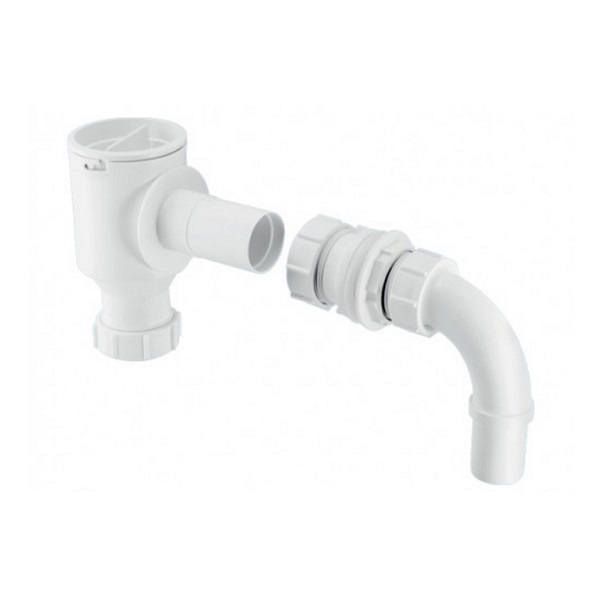 GRP One Piece Tank - 12000 Litres - 3160 x 2160 x 2130mm