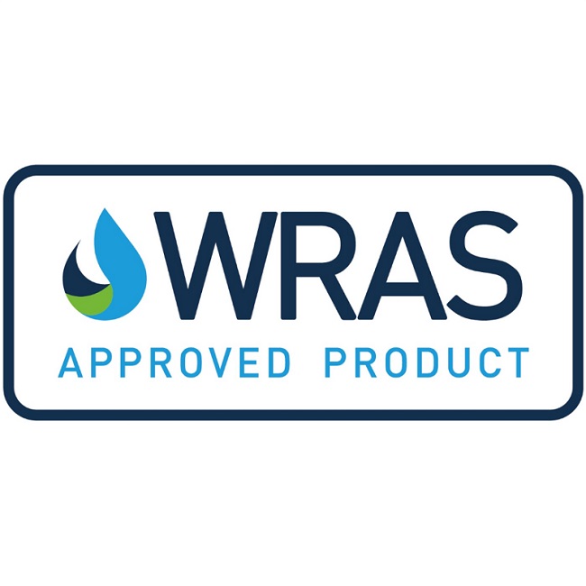 GRP One Piece Tank - 24000 Litres - 6160 x 2160 x 2130mm