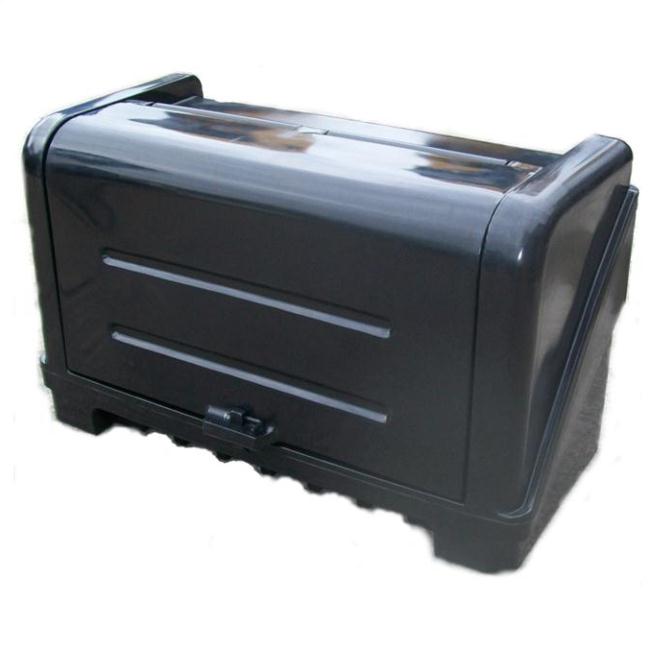 Maxi Store Storage Container