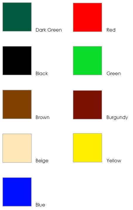 Merlin Litter Bin - 90 Litre