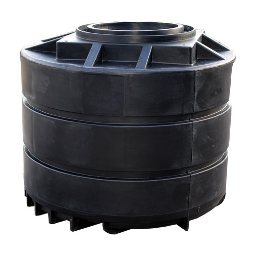 1150 Litre Underground Water Tank