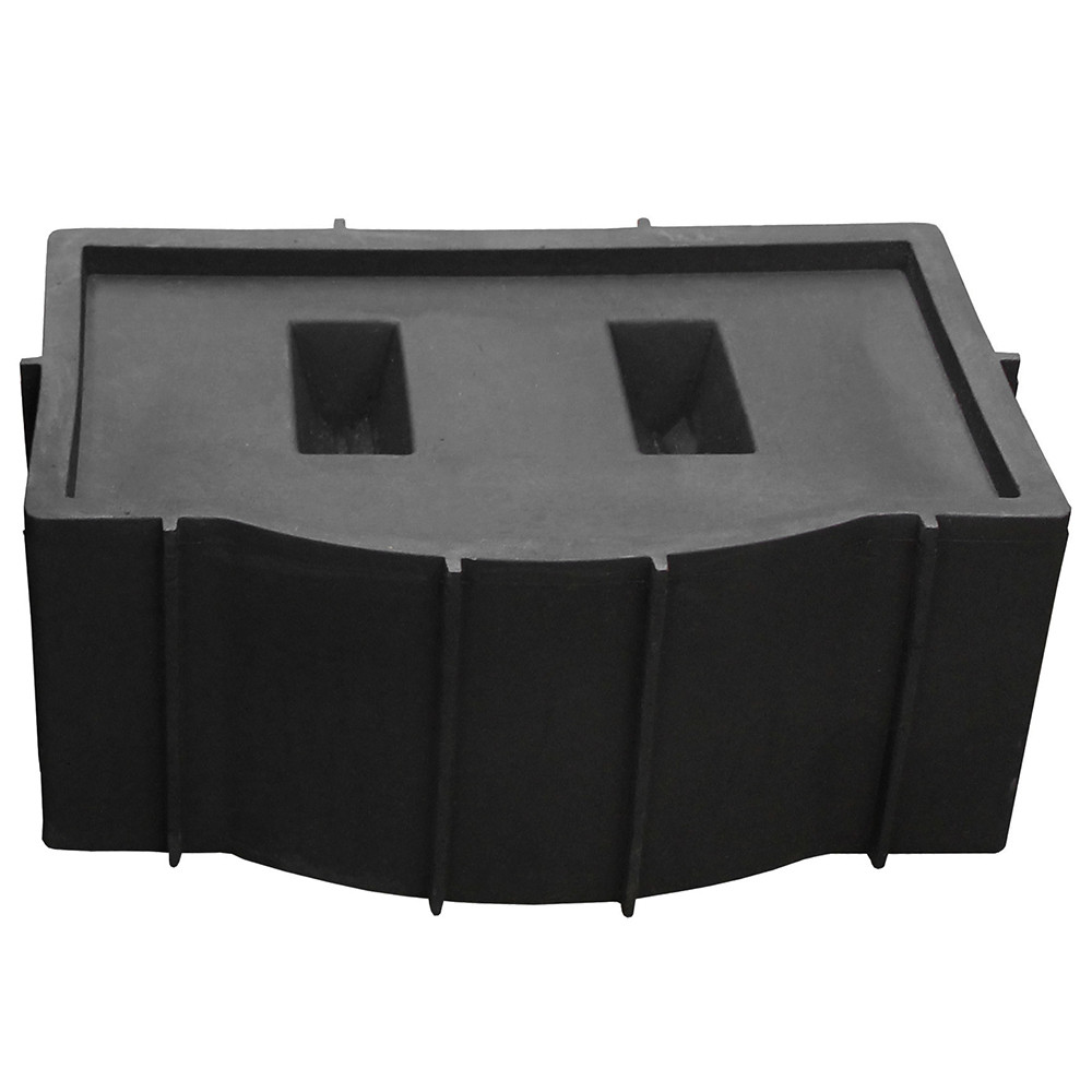 Victoriana 225 Litre Water Butt