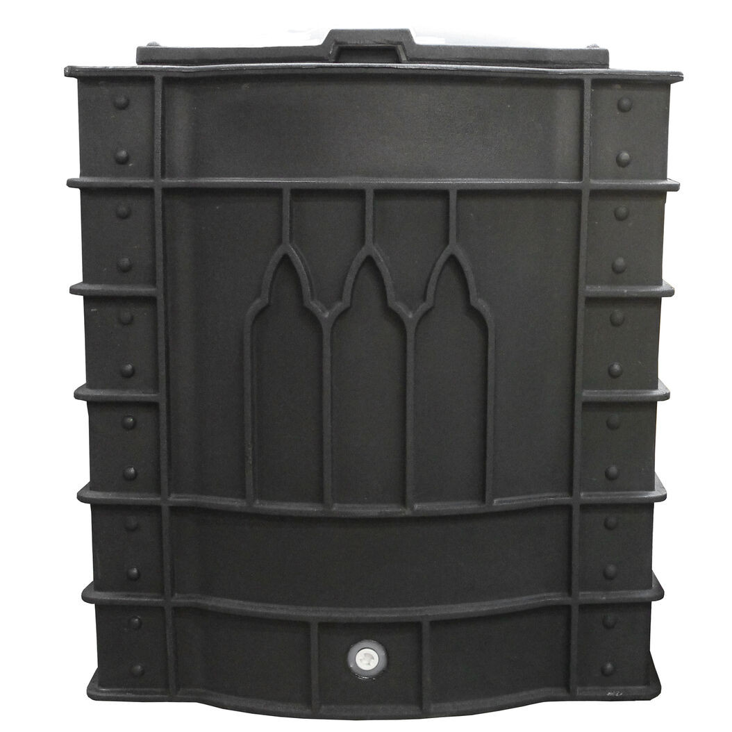 Victoriana 225 Litre Water Butt