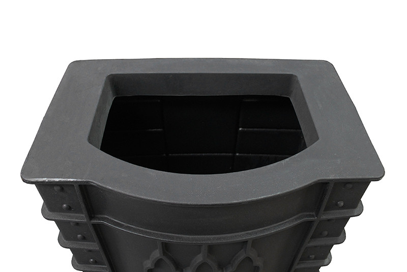 Victoriana 225 Litre Water Butt