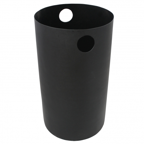 Plastic Bin Liner two