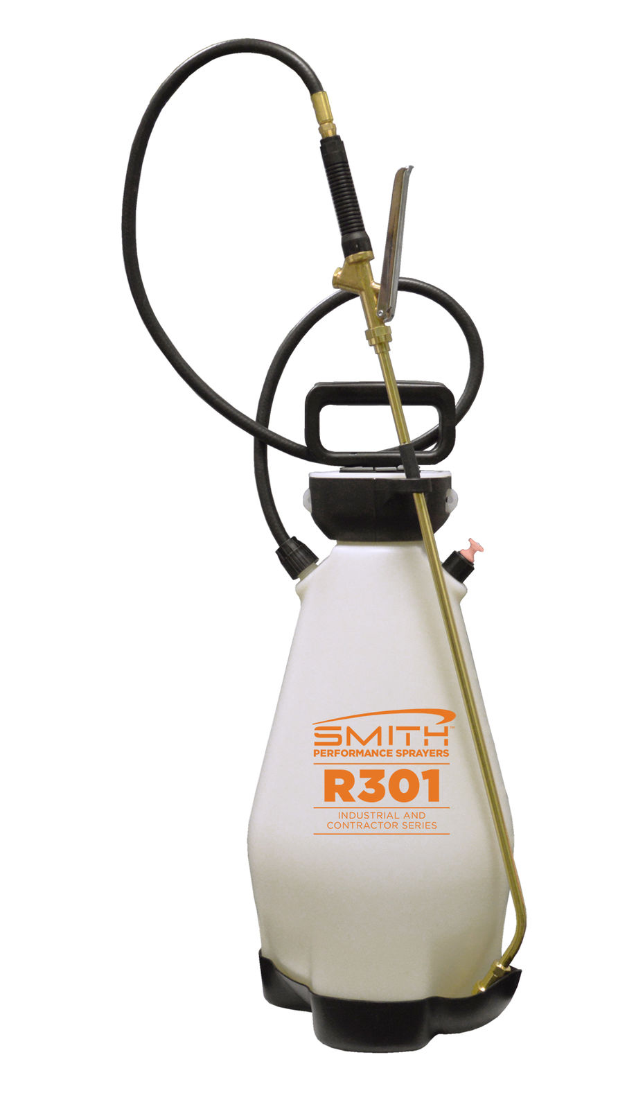 ProBrine Liquid De-Icer - 15 Litre Jerry Can