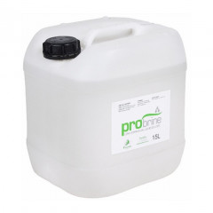 ProBrine Liquid De-Icer - 15 Litre Jerry Can