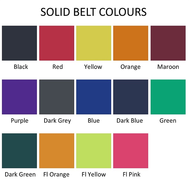 QueuePro 250 Twin Retractable Belt Barrier - 3.4m Belts