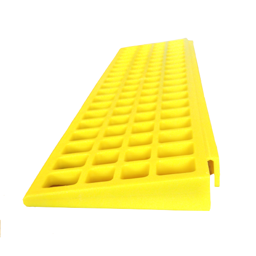 Portapath Ramp 310mm x 80mm