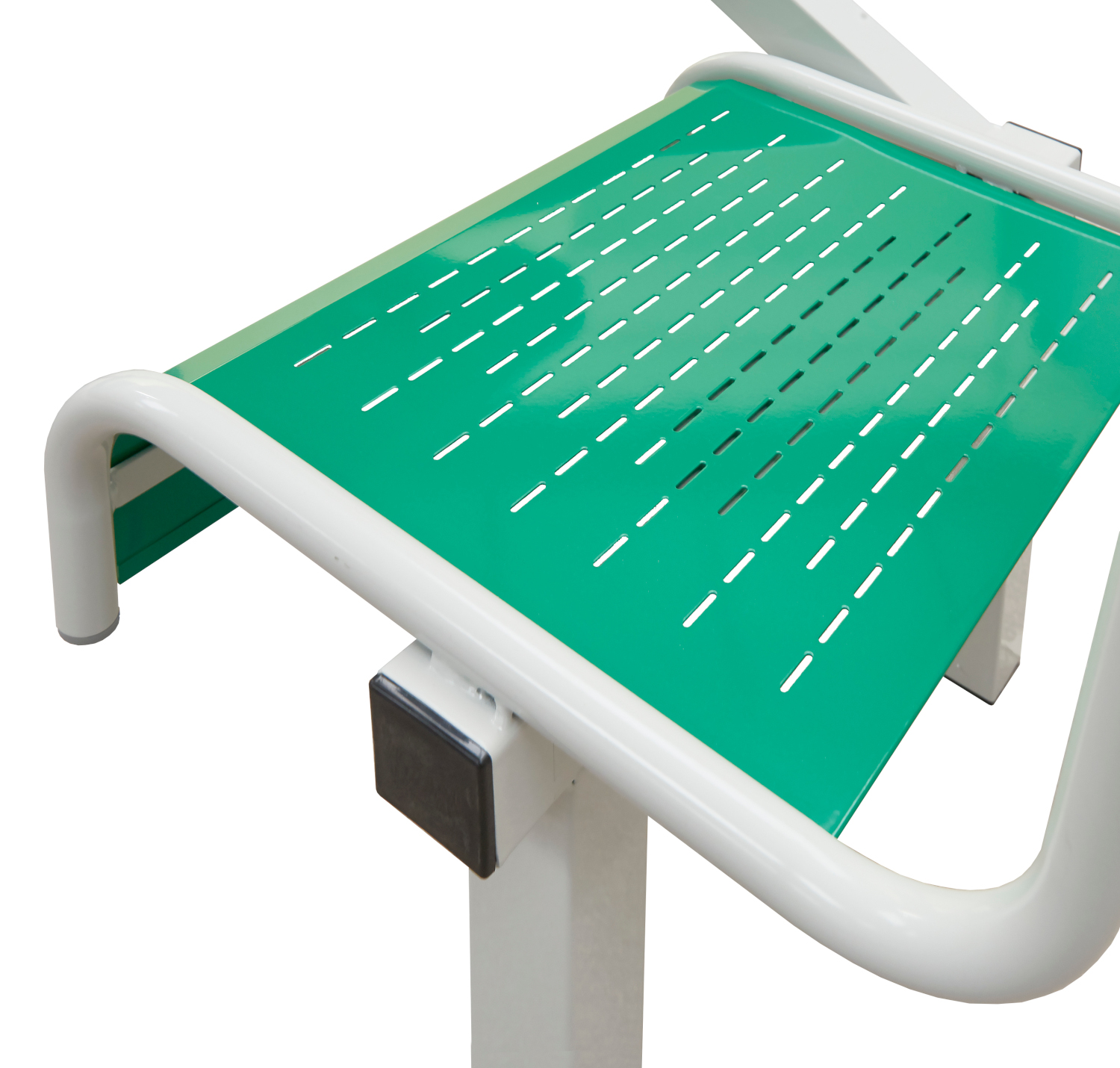 Spectrum Canteen Furniture - 2 Seater