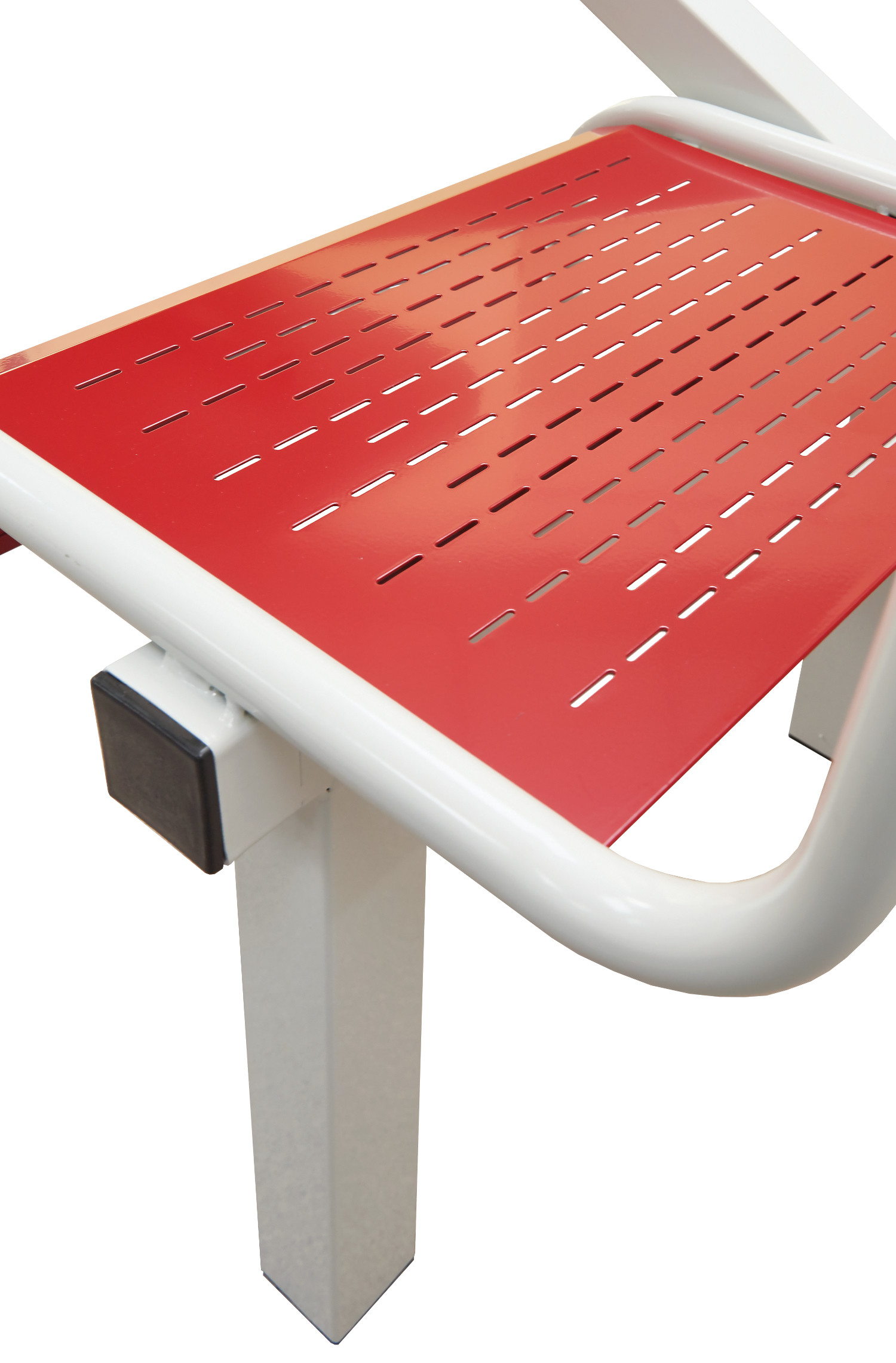 Spectrum Canteen Furniture - 2 Seater