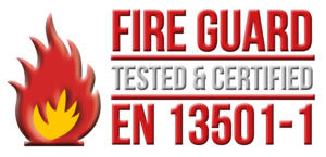 Spectrum School Locker - 2 Door- Cam Lock