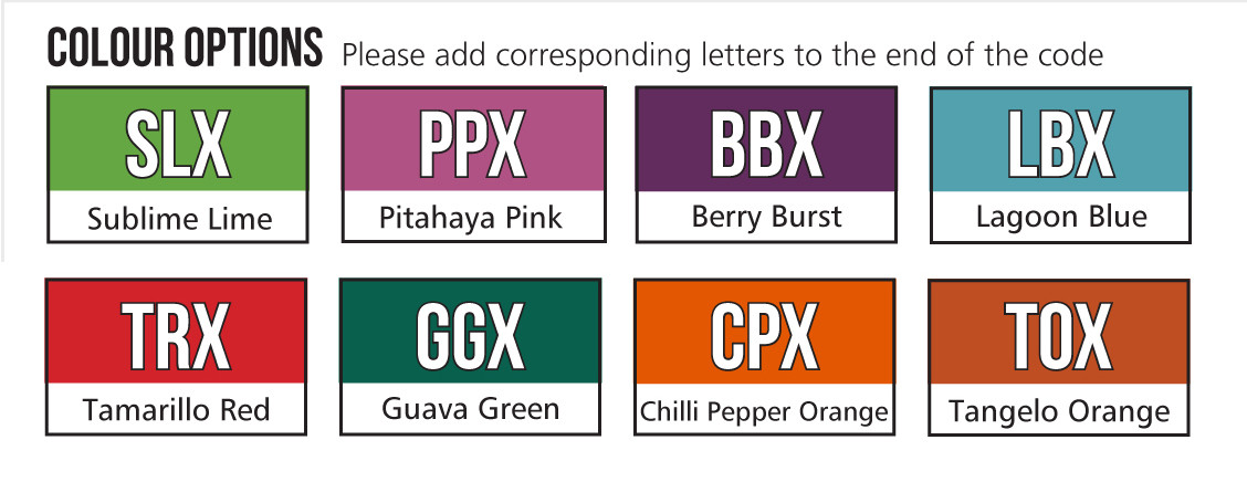 Spectrum School Locker - 4 Door - Cam Lock