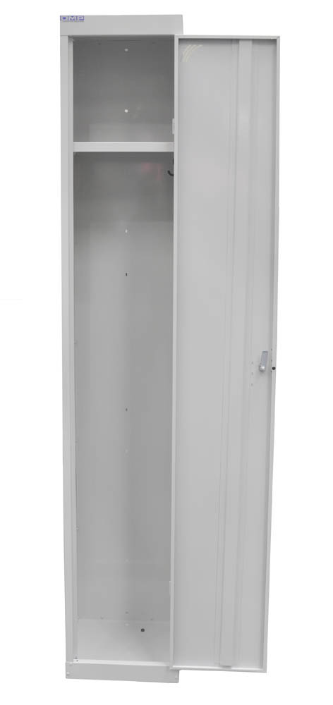 Express Locker - 2 Door