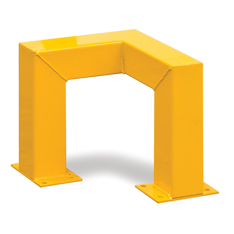 Low Level Corner Protector 