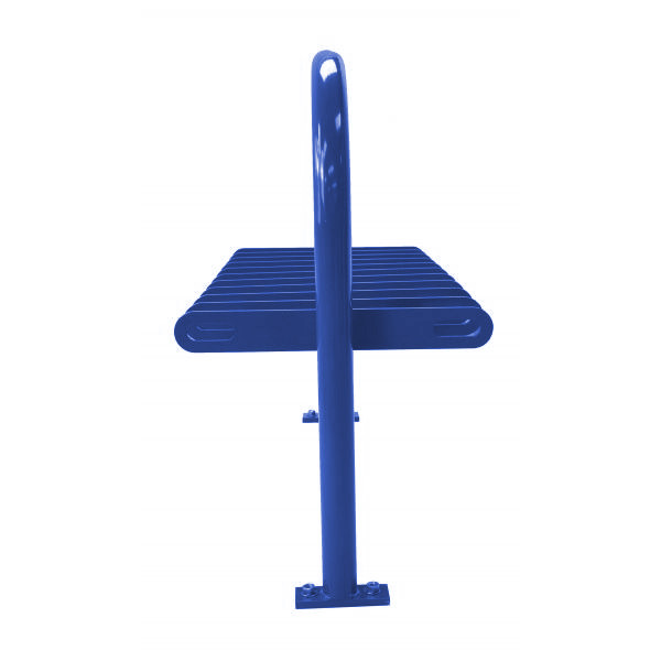 Scooter Rack - Double Sided