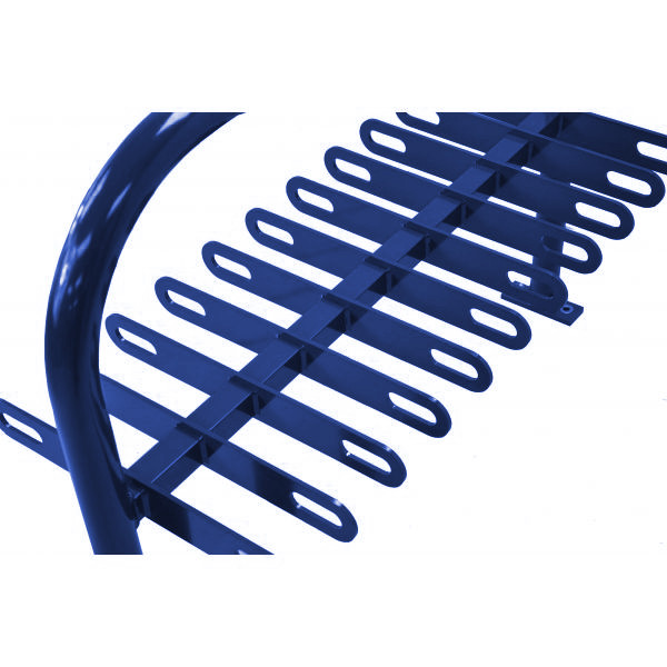 Scooter Rack - Double Sided