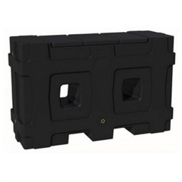 RainCatcher 750 Litre Rainwater Tank
