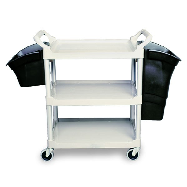 X-tra Utility Cart