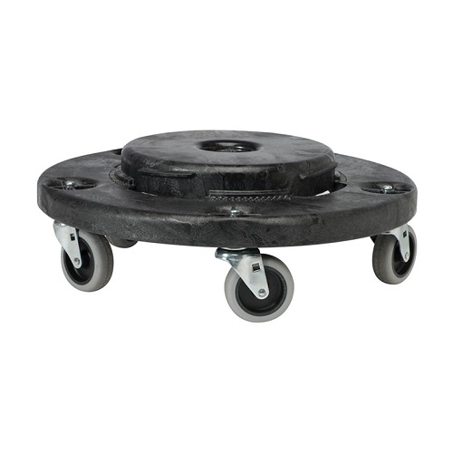 Rubbermaid BRUTE Dolly 