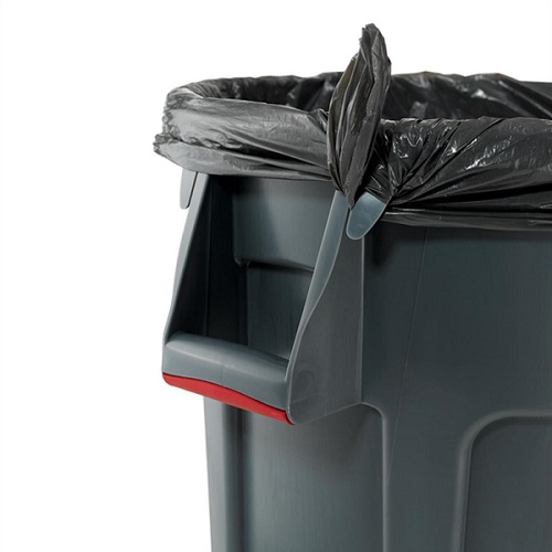 Brute Utility Container - 167 Litre